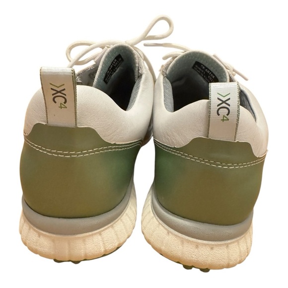 Johnston & murphyy women’s golf XC4 tennis - size 9 - Picture 5 of 10